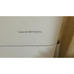 M438 M440 W1335X LaserJet 碳粉盒 335X MFP M443 适用 M442