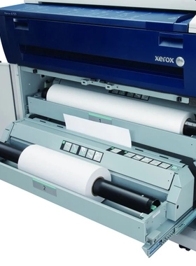 适用  DocuWide   6035  6055 CT201158  墨粉筒  废粉仓