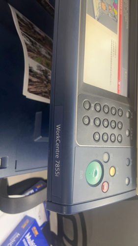 墨粉筒感光鼓硒鼓碳粉盒