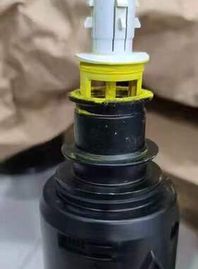 适用 Canon C600  C700  C710 C800 C810 C910    碳粉 墨粉 载体