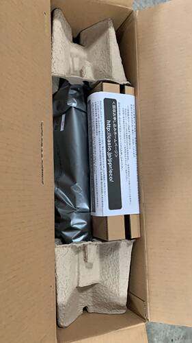 适用 卡西欧Casio N5 N5100 N5300 N6000 N6100硒鼓 感光鼓 鼓架