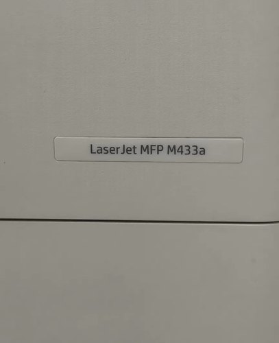 333A碳粉盒333X墨粉盒