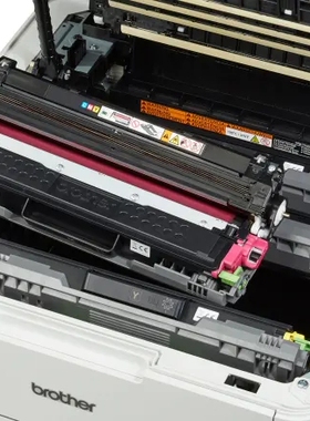 适用 Brother DR-281CL  MFC-9140CDN 9340CDW 硒鼓  粉盒