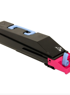 适用  kyoceraTK-868 865 866 867 869  250ci 300ci 墨粉盒