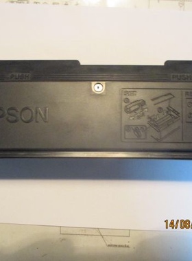 适用 EPSON  LPB4T13  LBP4T12   LP-S310 LP-S310N 粉盒 墨粉