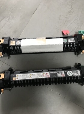 FUJIFILM  C2255 定影器   加热器  EL300708   Fuser Kit