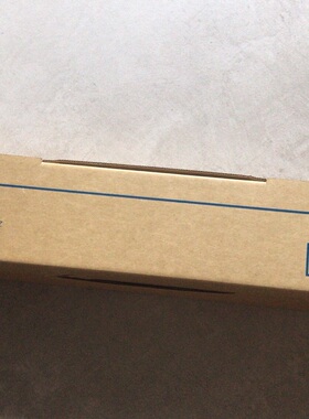 适用  Muratec  MFX-4590  MFX-C4595i  MFX-C5590  粉盒  硒鼓