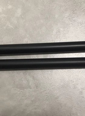 适用  Lexmark T650dn T650n T650dtn T652dn T650A21P 显影辊