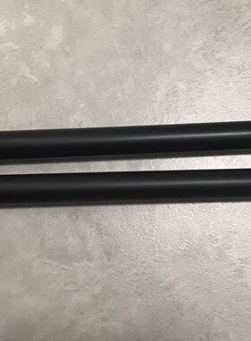 适用  Lexmark T650dn T650n T650dtn T652dn T650A21P 显影辊