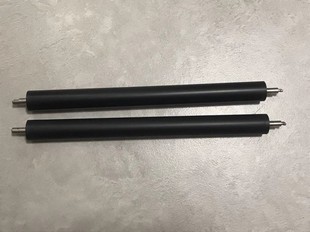 T642 T642N T644 适用 roller T640 Developer 显影辊 Lexmark