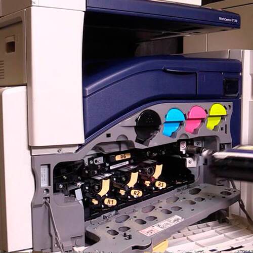 适用  PANTUM  CM270ADN  CM315ADN  CM330ADN CM415ADN  碳粉盒