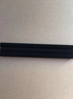 适用 Lexmark  MS310  MS312dn MS410 MS415 MS510 送粉棍 海绵棍