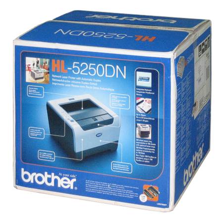 适用   Brother MFC-8460N  8860DN  8060  TN 3135 粉盒