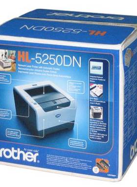 适用  Brother TN-3185  TN-3145 TN-3130 Siyah Laser Toner