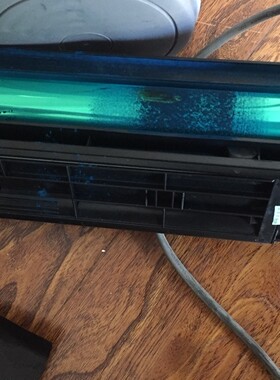 适用  bizhub  DV214K C7222 C7226  C7228  C256 感光鼓组件