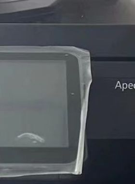 适用 FUJIFILM  CT203586  CT203587  CT203588  CT203589 墨粉筒