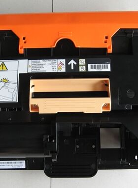 FUJIFILM  CT201937  P355d   P355db  P368d  M355df  硒鼓 粉盒