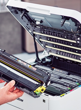 适用　Brother  DR-270CL　DCP-9010CN　MFC-9970CDW 感光鼓