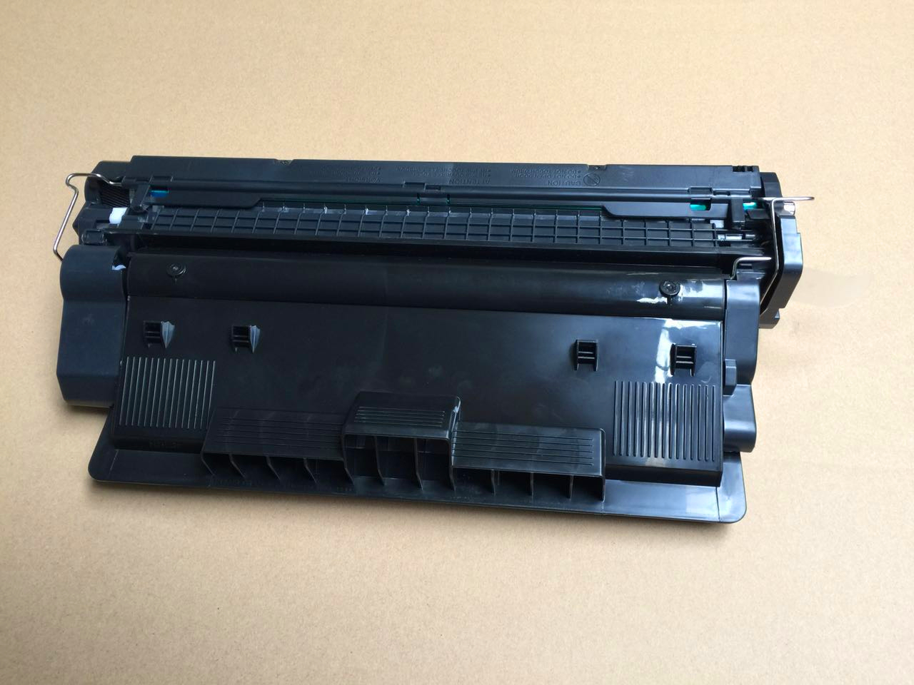 适用 HP Q7516A 5200   5200L 16A 硫酸纸专用硒鼓