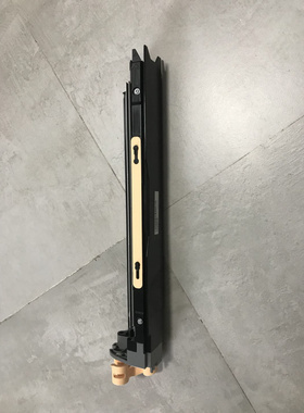 适用  Lexmark  C935dn  C935hdn  C935dtn 转印带清洁组件