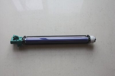 FUJI XEROX 006R01509  006R01510 006R01513  006R01514   硒鼓