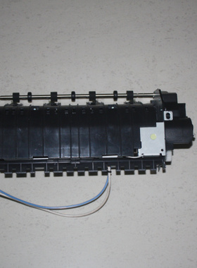 FUJIFILM  DocuColor 1450 GA  定影器 定影组件 加热组件