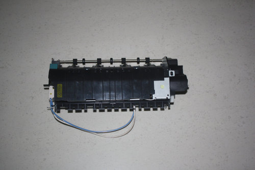 适用 FUJIFILM  DocuPrint C3055 CWAA0679 定影器