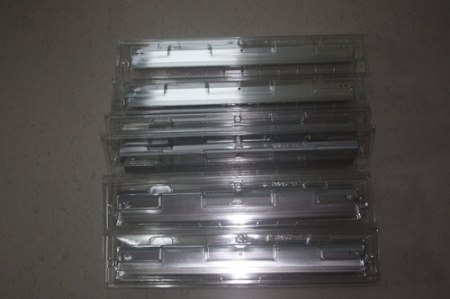 FUJI XEROX 202 255 205 305  硒鼓 清洁刮刀 出粉刀  充电辊