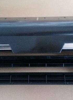 Kyocera  DK173      ECOSYS  P2135dn  鼓组件 感光组件