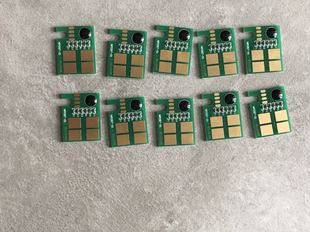 M401 M402 感光鼓 Sindoh 充电辊 M406 M400 M405 适用 M403