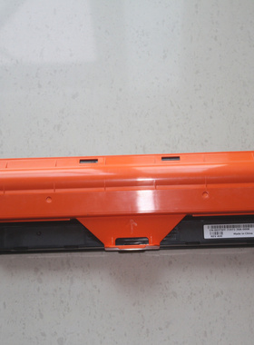 适用 FUJIFILM  CT350983 CM405d  CM405DF CP405D CP405EG 硒鼓