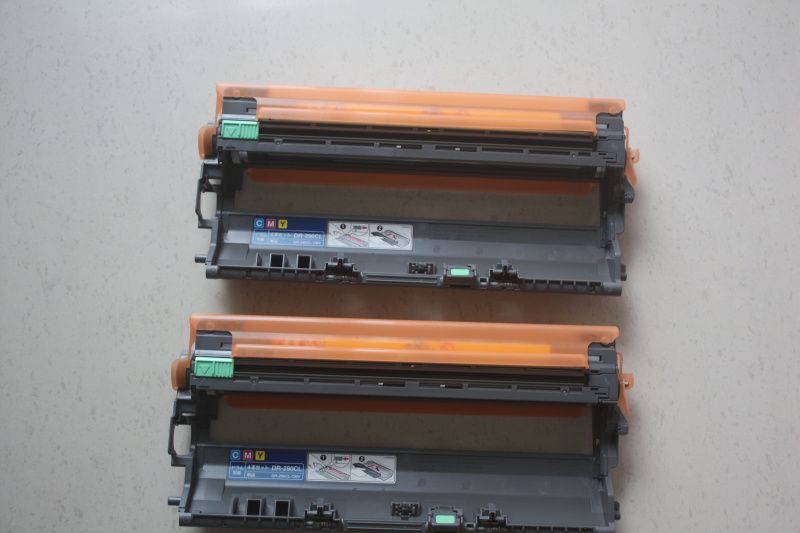 适用 Brother  MFC-9330CDW  DR261CL   硒鼓  感光鼓