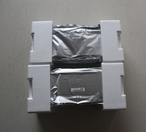 Dell 3110cn  3115cn Laser Printer   硒鼓