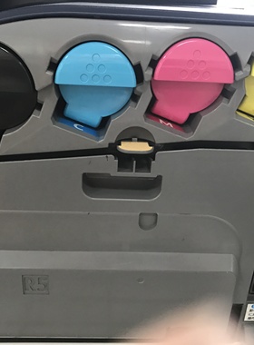 FUJIFILM 006R01463   006R01462  7120 7123 7125  7225  碳粉盒