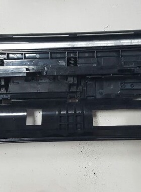 适用  kyocera FS-1320d  p2035d  p2135d  DV-173 显影器 显影仓