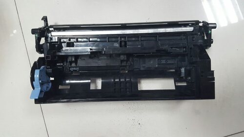 京瓷 MK-183 MK-184 MK-1104 保养组件 显影仓 - 封面