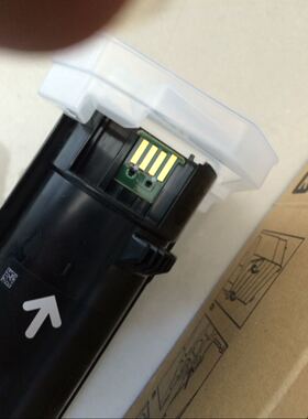 适用 FUJHFILM CT202081  CT202082  CT202083  CT202084 碳粉盒