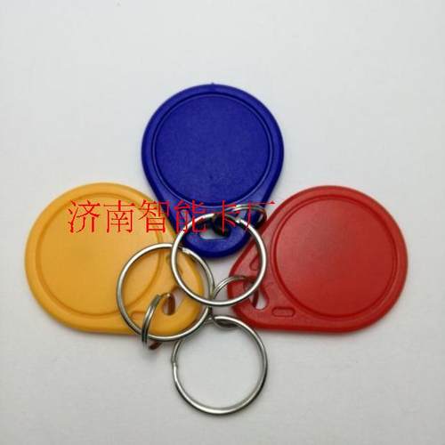 19cd  16cd 17cd 18cd 08cd  icopy3  icopy2  id ic可复制卡