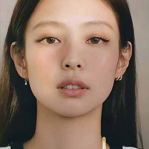 单只组合耳环耳骨夹无耳洞耳饰