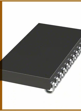 CY7C128A-15VC【IC SRAM 16KBIT PARALLEL 24SOJ】
