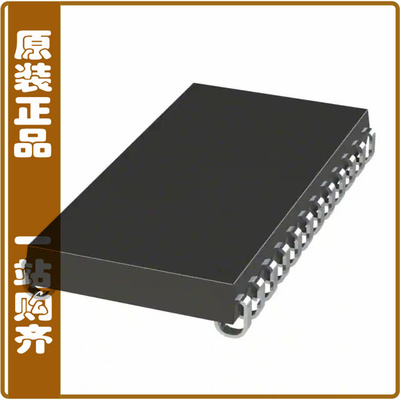 CY7C128A-15VC【IC SRAM 16KBIT PARALLEL 24SOJ】