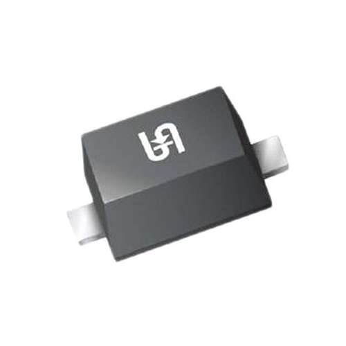 1N4148W RHG【DIODE GEN PURP 100V 150MA SOD123】