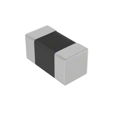 ERT-J0ER683H【MULTILAYER NTC CHIP THERMISTOR】