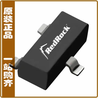 TMAG5111B4AQDBVRQ1【AUTOMOTIVE, HIGH-SENSITIVITY, 2D】