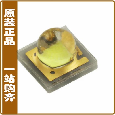 LCW CP7P-KQKS-5L7N-35-Z【LED OSLON NEU WHT 4000K 2SMD】
