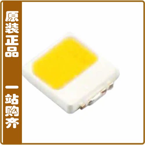 AB-EZP24N-A3-K40【2.4W 12V CCT 4000K CRI80 3030 EM】