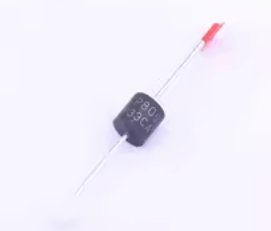 5KP33CA﹝双向 Vrwm:33V﹞分立半导体