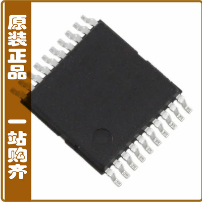 R5F1016AASP#30【IC MCU 16BIT 16KB FLASH 20LSSOP】