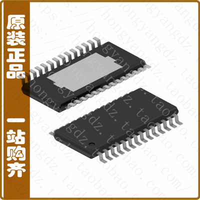 LM5056PMHE/NOPB【IC SUPERVISORY/SYS MGMT 28HTSSOP】