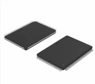 AF3373-LC1 QFP-128 AC6904D4 QFN-32 耳机芯片 拍前询价DZ